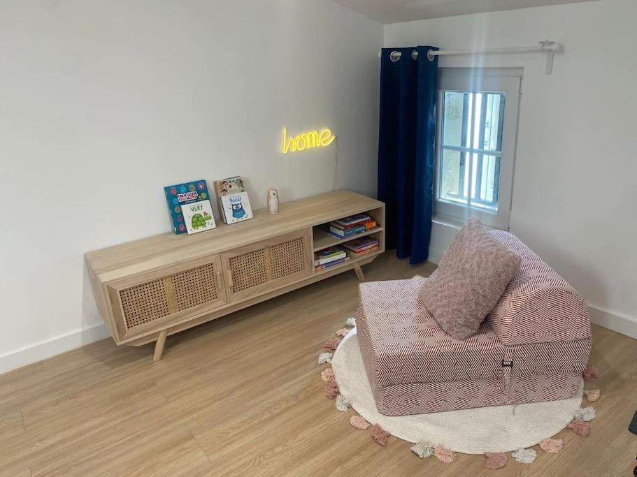 Le Grand Castel Apartamento Castelnaudary Exterior foto